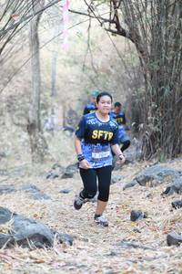 BIB: 701
                            <button type="button" onclick="openModal(7249664)" class="btn btn-primary btn-sm float-right btn-popup" data-toggle="modal" data-target=".modal-high-quality">
                        <i class="fas fa-shopping-cart"></i> Add to Cart
                    </button>
                                            <button type="button" onclick="isThisMe(7249664, true)" class="btn btn-success btn-sm float-right btn-popup btn-isme hidden" data-toggle="tooltip" data-placement="bottom" title="นี่คือรูปของคุณใช่ไหม คลิกที่นี่เพื่อเอาเข้าอัลบั้ม">
                        <i class="fas fa-plus"></i> Add to album
                    </button>
                    <button type="button" onclick="isThisMe(7249664, false)" class="btn btn-warning btn-sm float-right btn-popup btn-isnotme hidden">
                        <i class="fas fa-ban"></i> Remove from album
                    </button>